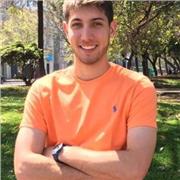 Clases de Histología y grado de Medicina